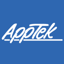 Apptek