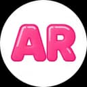 AR Drawing