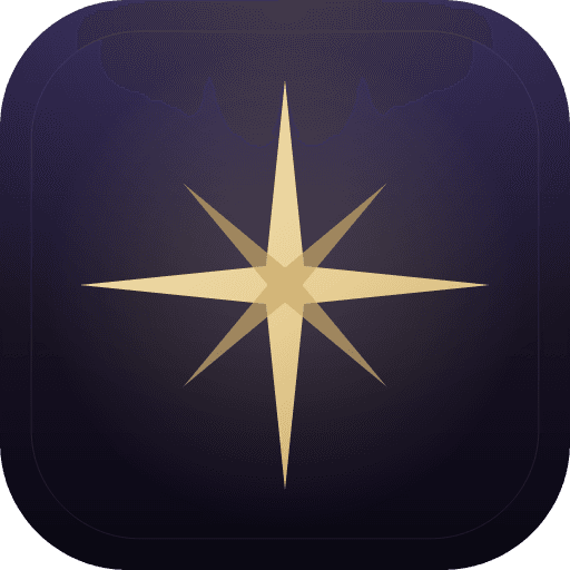 Arcavoya