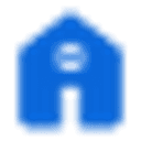 Architect Render