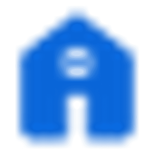 Architect Render