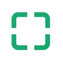 ArchyBase