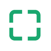 ArchyBase