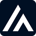 Arcwise