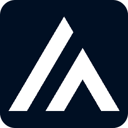 Arcwise