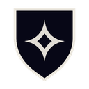 Armsmith