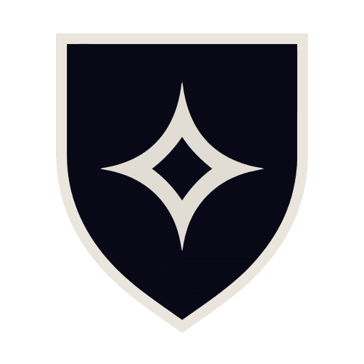 Armsmith