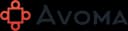 Avoma