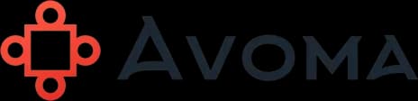 Avoma