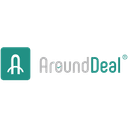 AroundDeal
