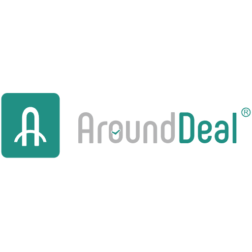 AroundDeal