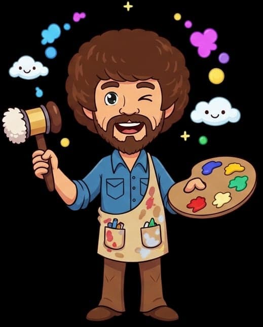Artbitrator