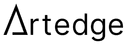 ArtedgeAI