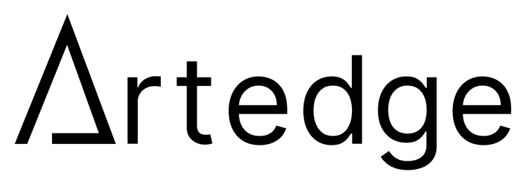 ArtedgeAI