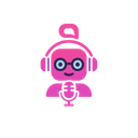 ArticleCast