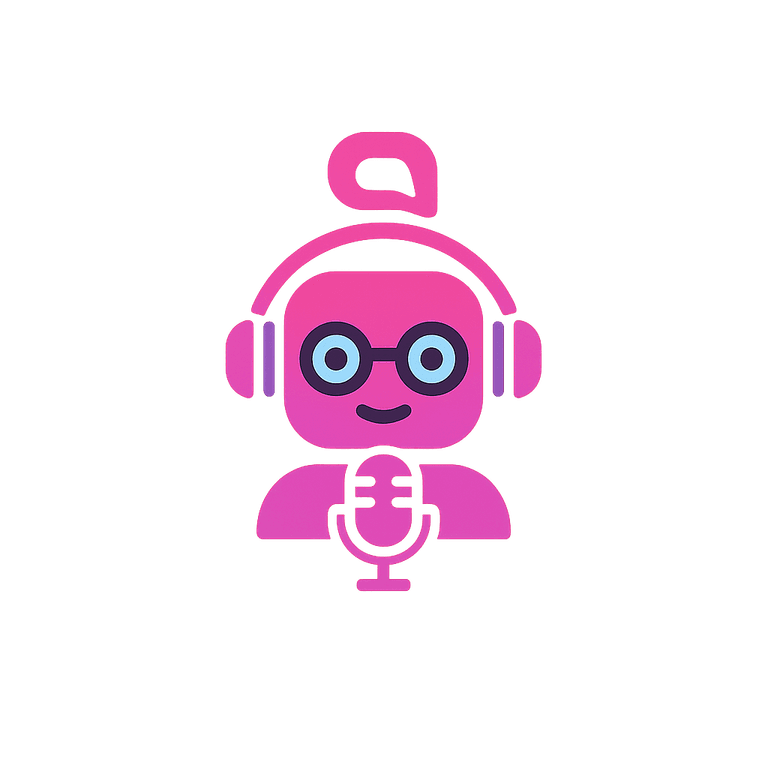 ArticleCast