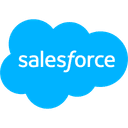 Salesforce Einstein
