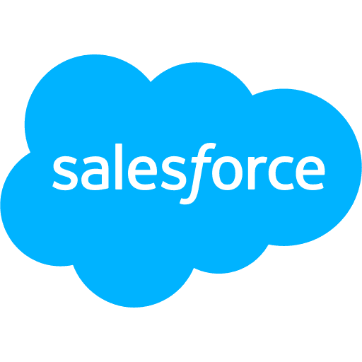 Salesforce Einstein