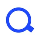 Artificial Intelligence Jobs