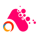 Arting AI