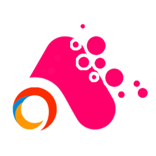 Arting AI