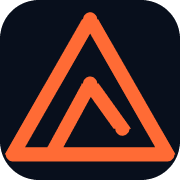 ArvoPeak