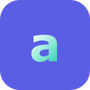 arxvi
