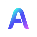 Asksia