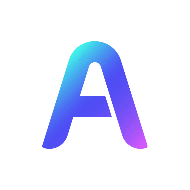 Asksia