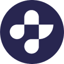 AskUI