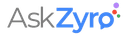 AskZyro