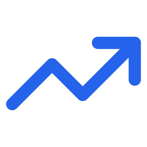 AssetsAnalyzer