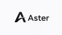 Aster