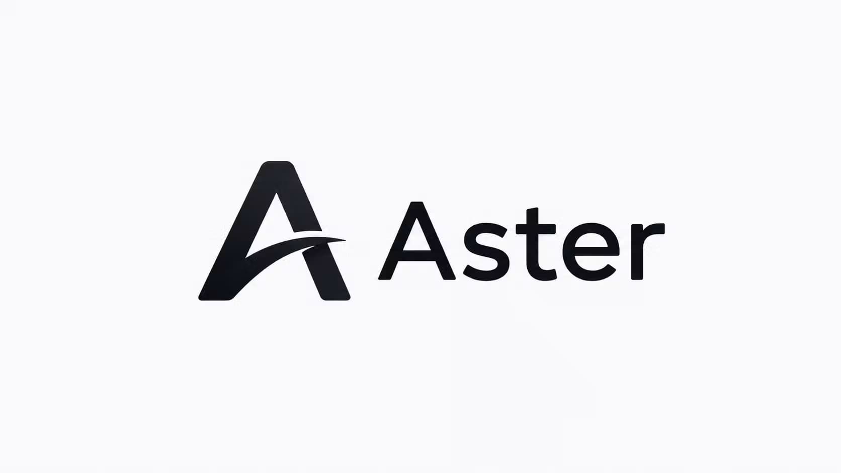 Aster