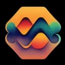 Astria - Tailor-made AI