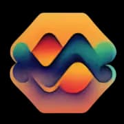 Astria - Tailor-made AI