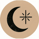 AstroSeek