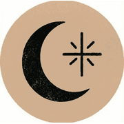 AstroSeek