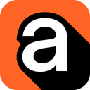 Async