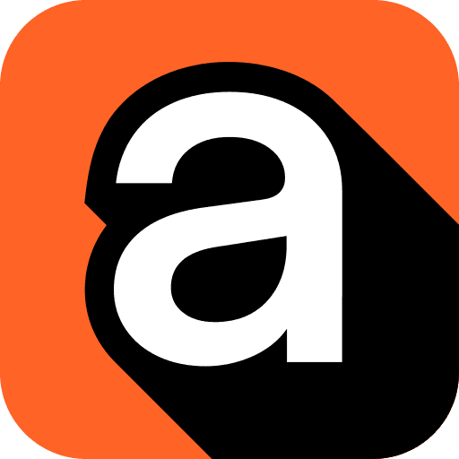 Async