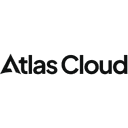 Atlas Cloud