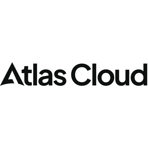 Atlas Cloud