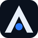 Atlas Persist Security