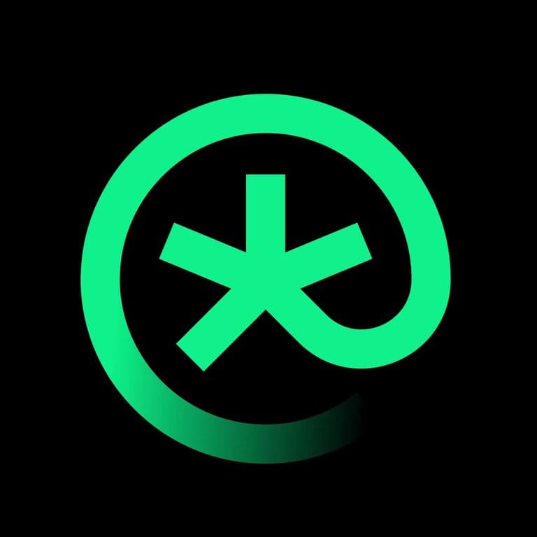 AtomicMail
