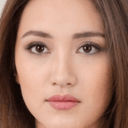 Attractiveness Test