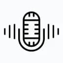 Audio Enhancer