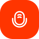 Audionotes