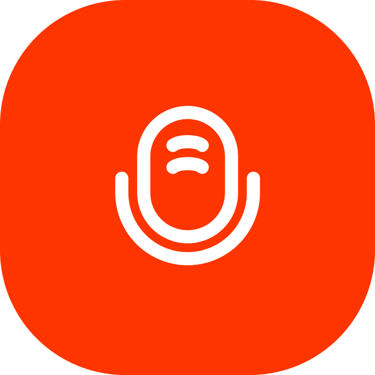 Audionotes