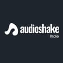 AudioShake