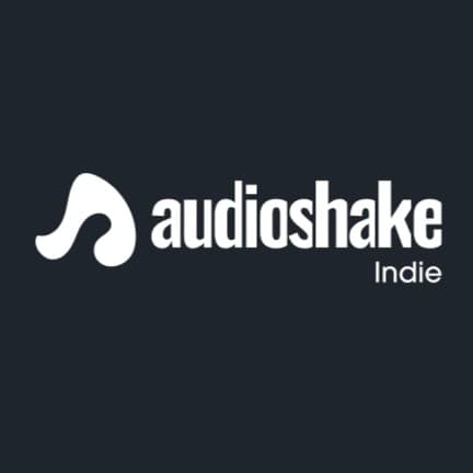AudioShake